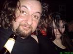Bild (87)